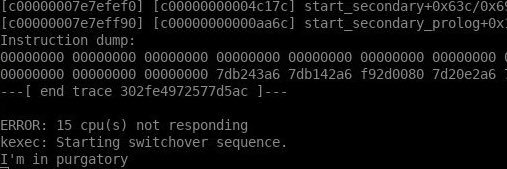 Santiago Zarate banner