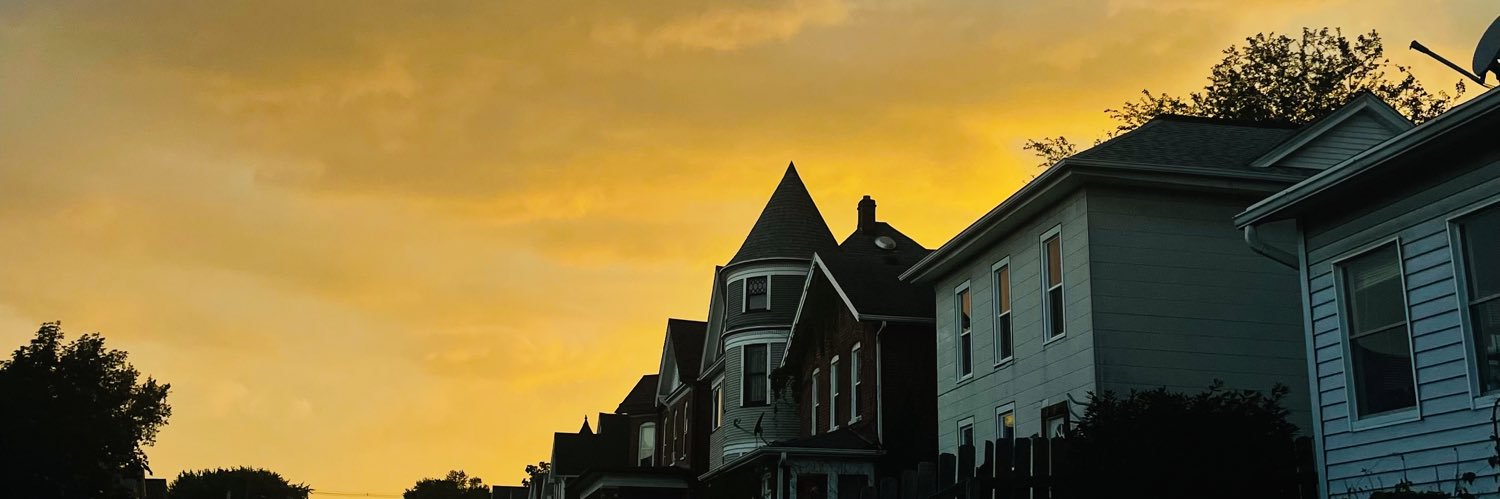 bradylee563's profile banner image