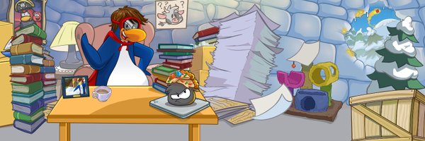 BadNinjaCP Profile Banner