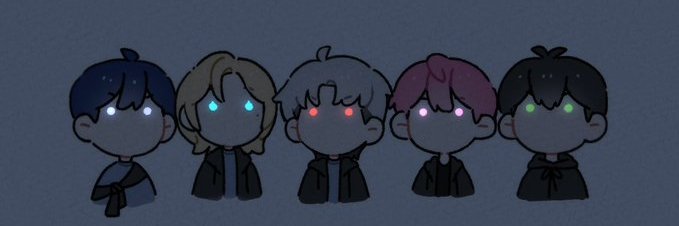 sue 🐈‍⬛ banner