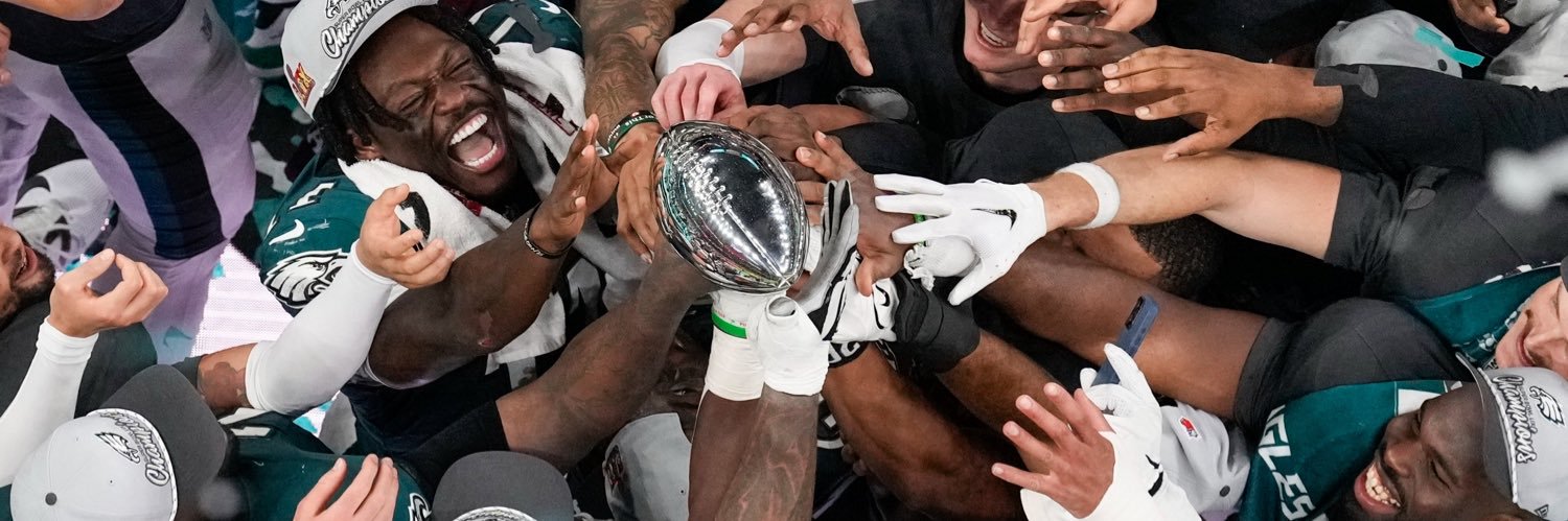patrickryan5_'s profile banner image
