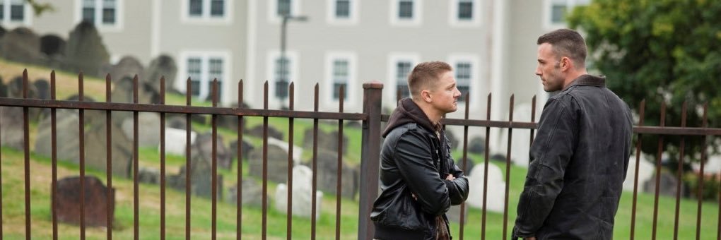 b_coats48's profile banner image