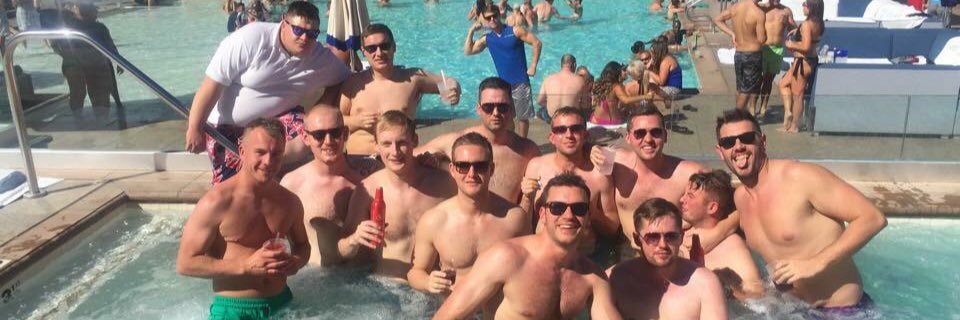 cdarwin1987's profile banner image