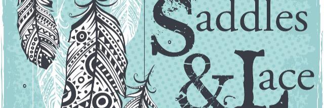 Aubrey M Santiago™ banner