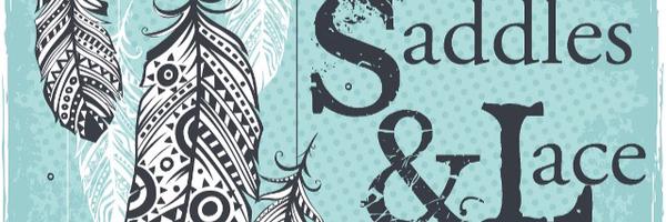 InkedPimpette Profile Banner