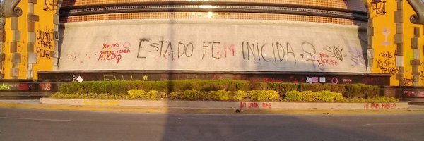 czerjyo Profile Banner