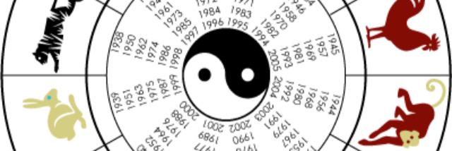 DragonTauro's profile banner image