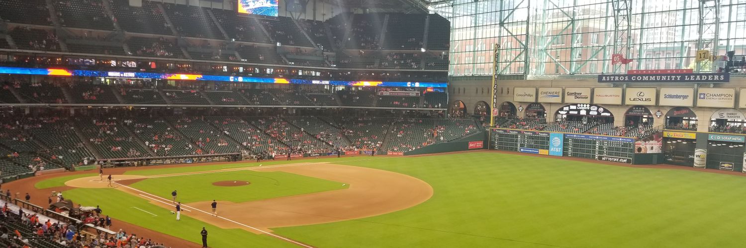 (Not Now)Alex banner