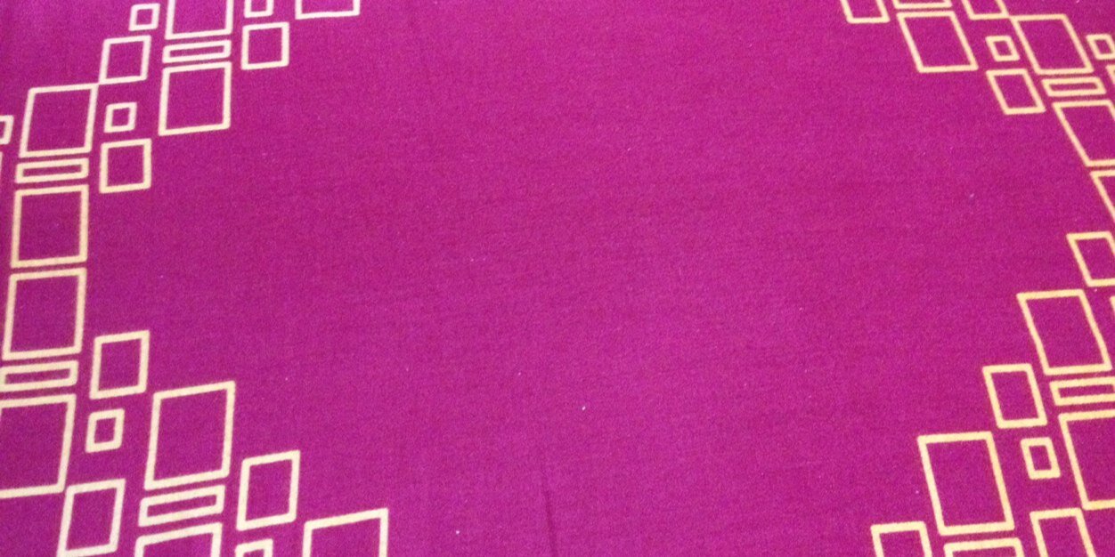 draktvt's profile banner image