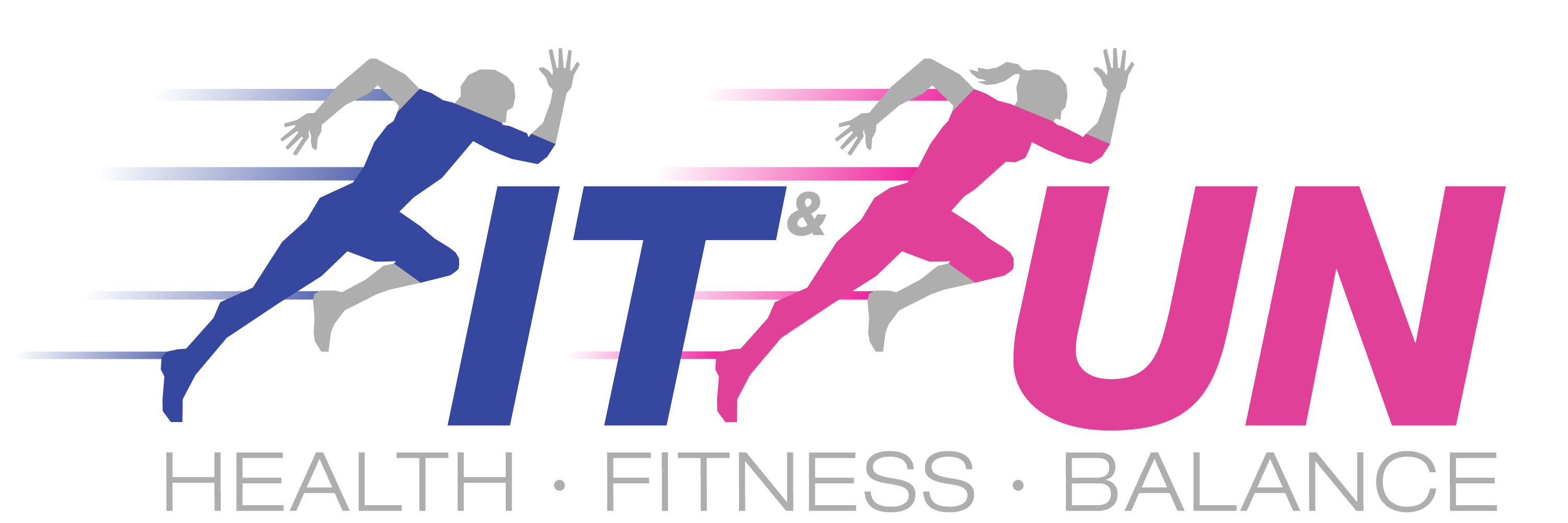 FIT_FUN_PT's profile banner image