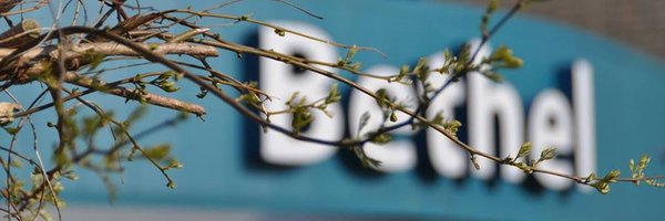 Bethel Profile Banner