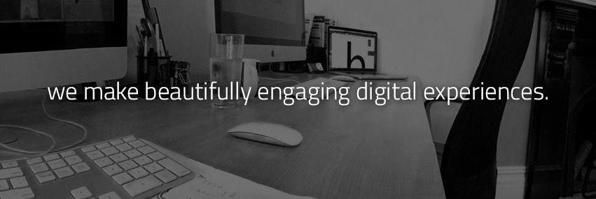 perthwebdesign1's profile banner image