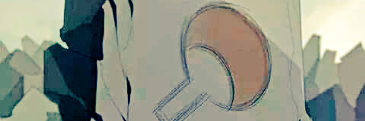 swaying__'s profile banner image