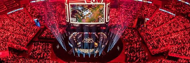 Pablo J.Coito Torres banner