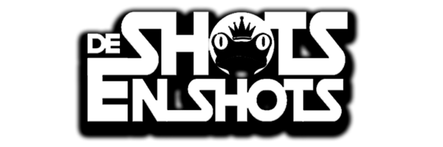 DeShotsEnShots's profile banner image