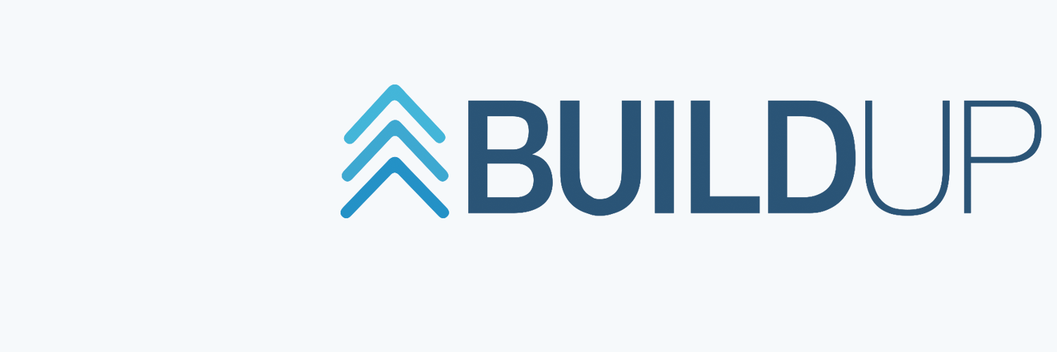 buildupvc's profile banner image
