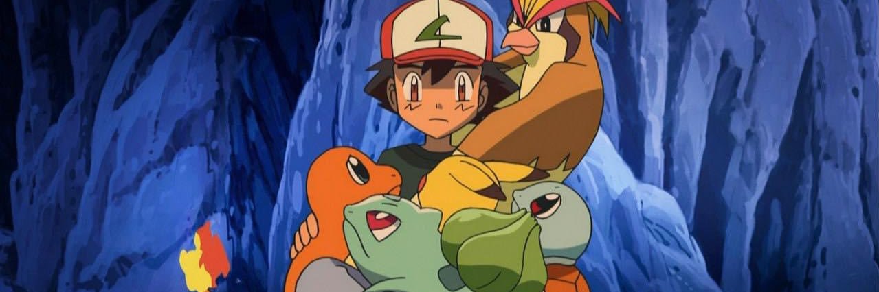 copiagus's profile banner image