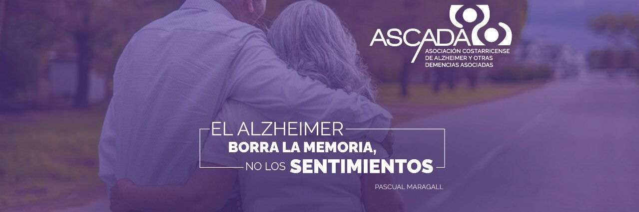Ascada banner