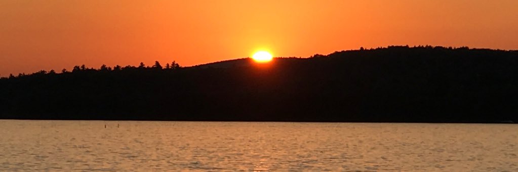 jabaela96's profile banner image