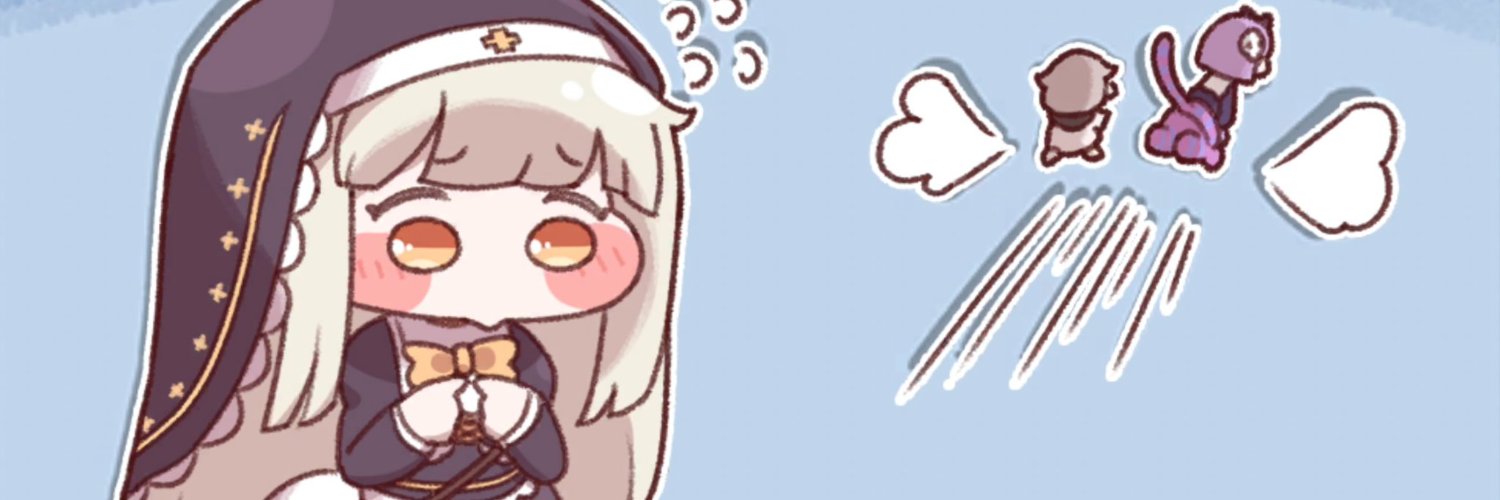 mshrvl's profile banner image