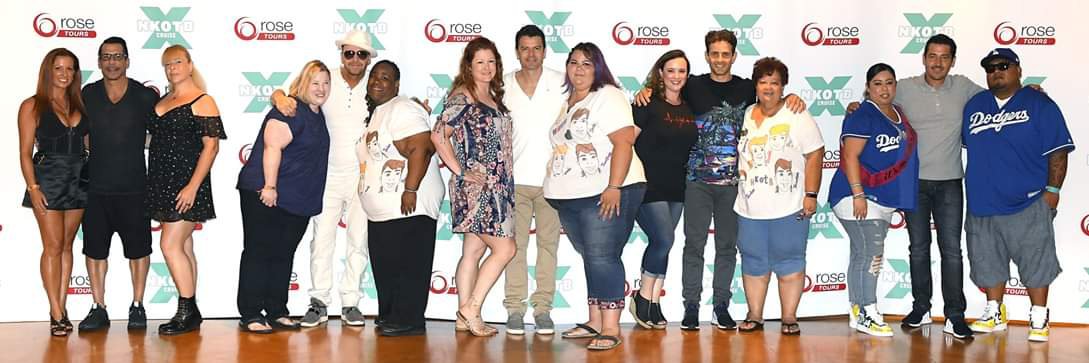 PrincessTashi's profile banner image