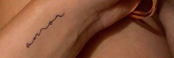 antonella27_'s profile banner image