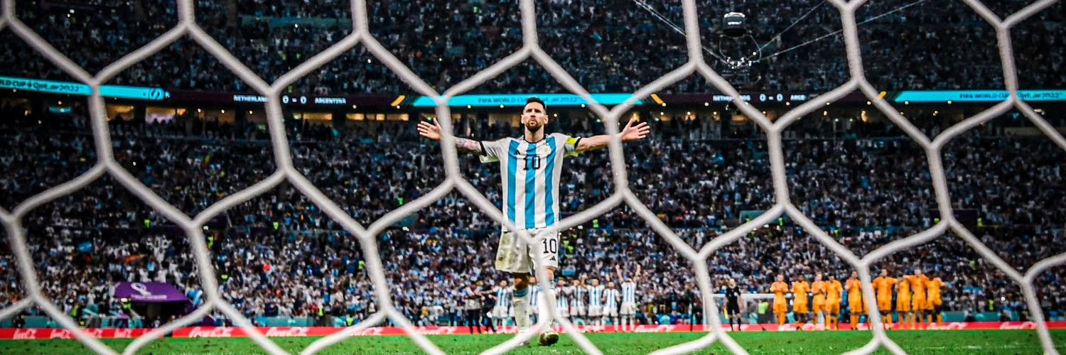 TiaPato's profile banner image