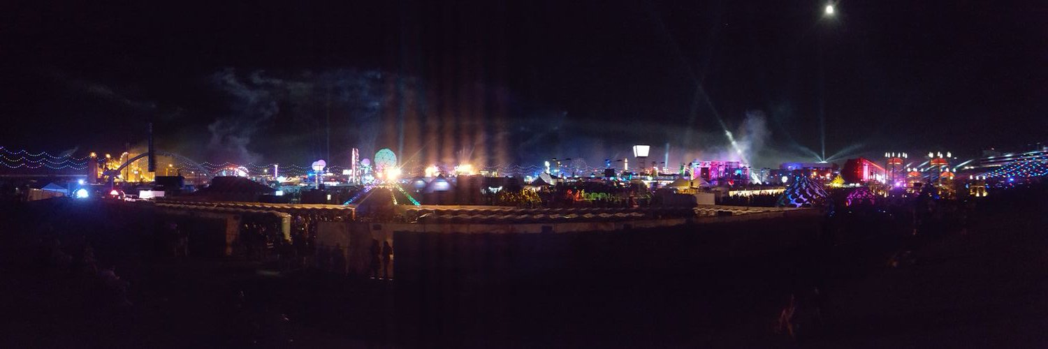 2_Jamezz's profile banner image