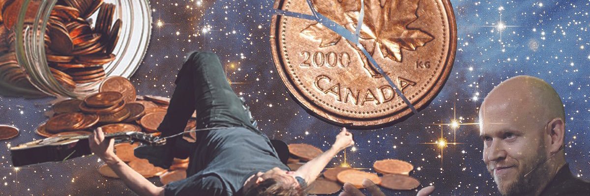 Tom Beedham, say, do you remember? banner