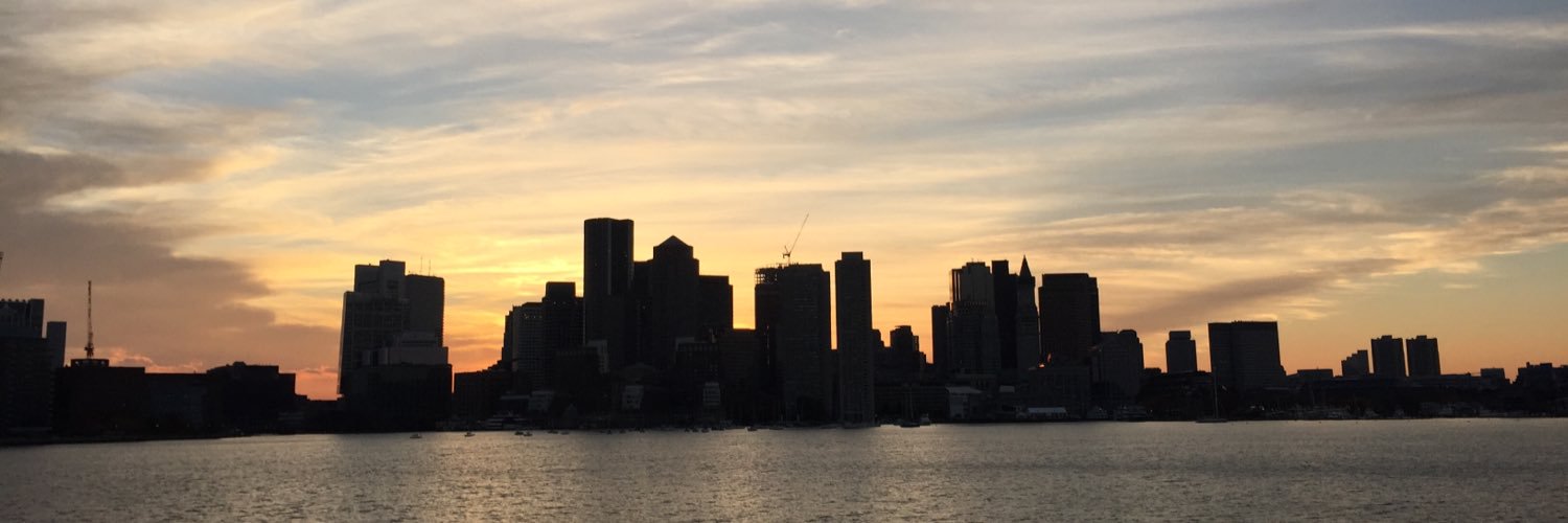 lizzybeth344's profile banner image