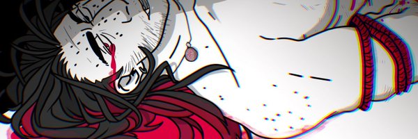 rays666hell Profile Banner
