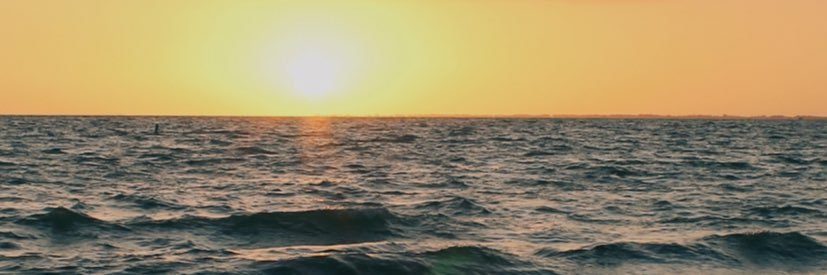 jillianjoy24's profile banner image