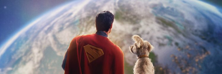 KevinSwanson97's profile banner image