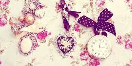 rizky_sandra's profile banner image