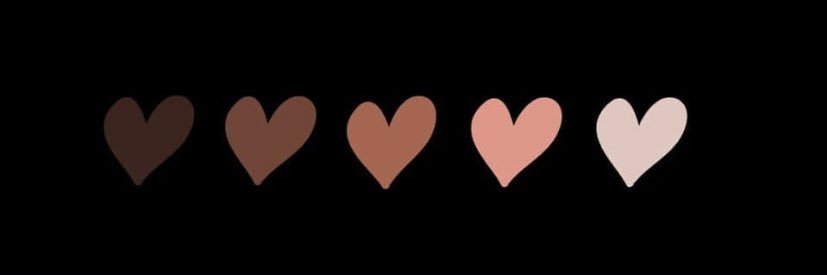 __agarvz's profile banner image
