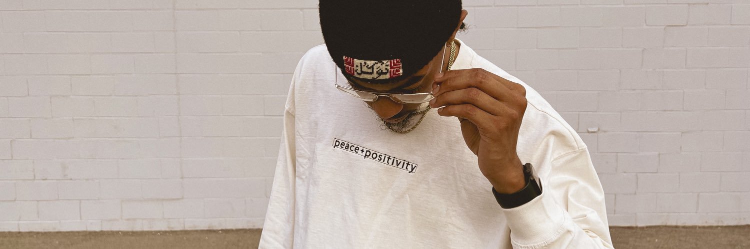 Cvsso_'s profile banner image