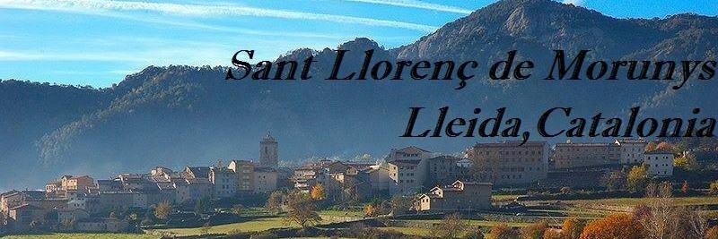 SLlorencMorunys's profile banner image