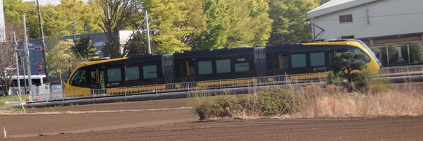 nekonekocyan Profile Banner