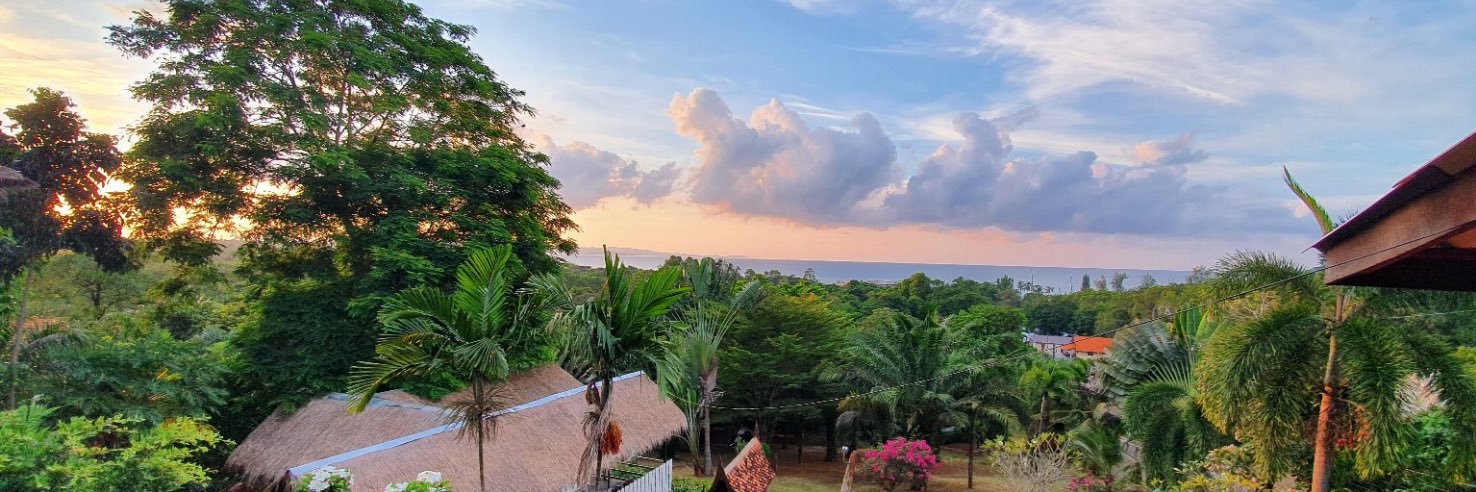goodtimeresort's profile banner image