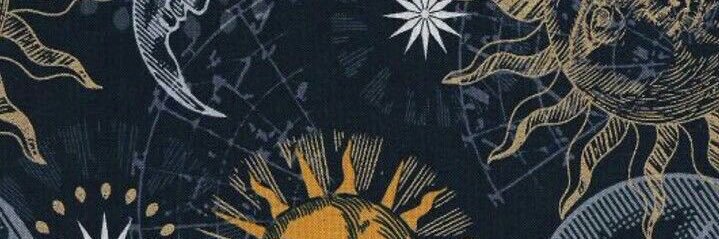 Mubutterfly's profile banner image
