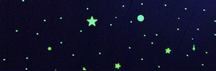 Amyhamada's profile banner image