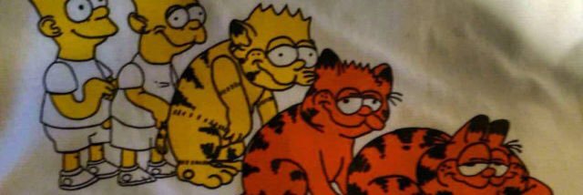 cw banner