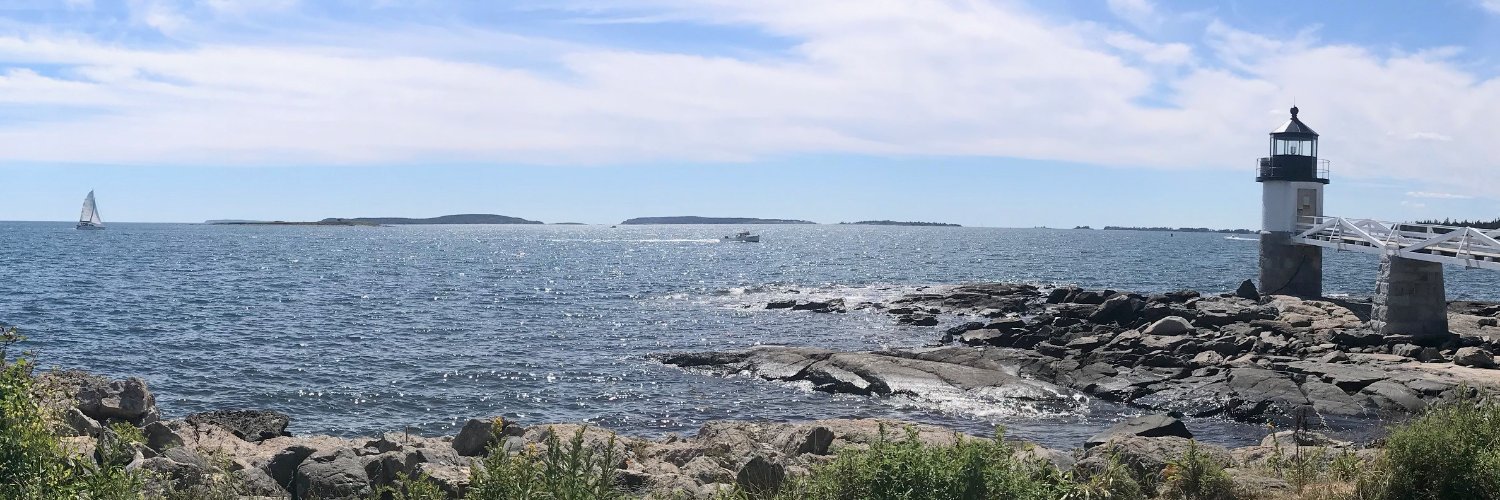 AnnaSteffeney's profile banner image