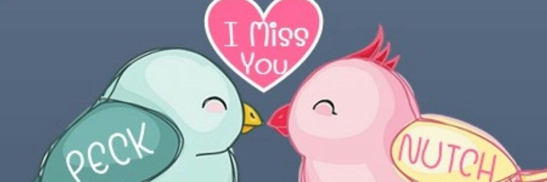 roseapple_lee's profile banner image