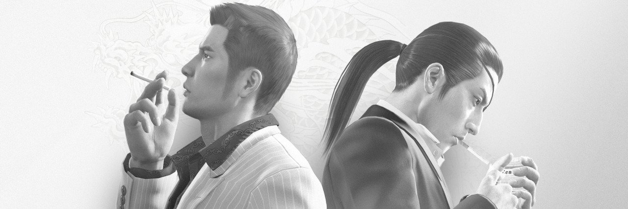 Tenmyth's profile banner image