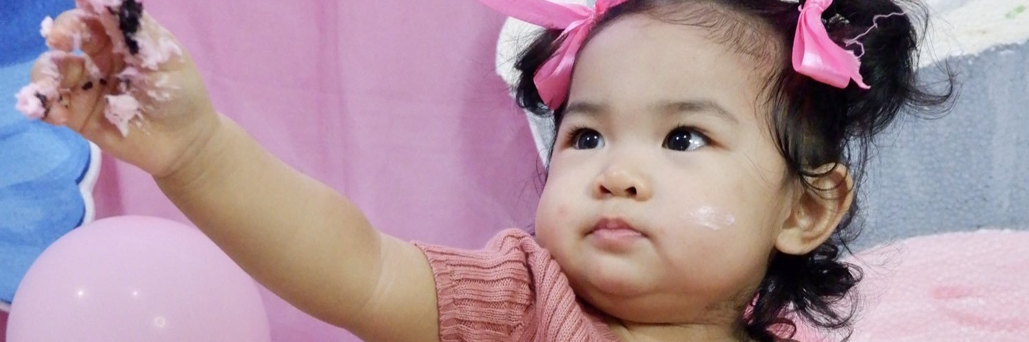 kimmfinity_'s profile banner image