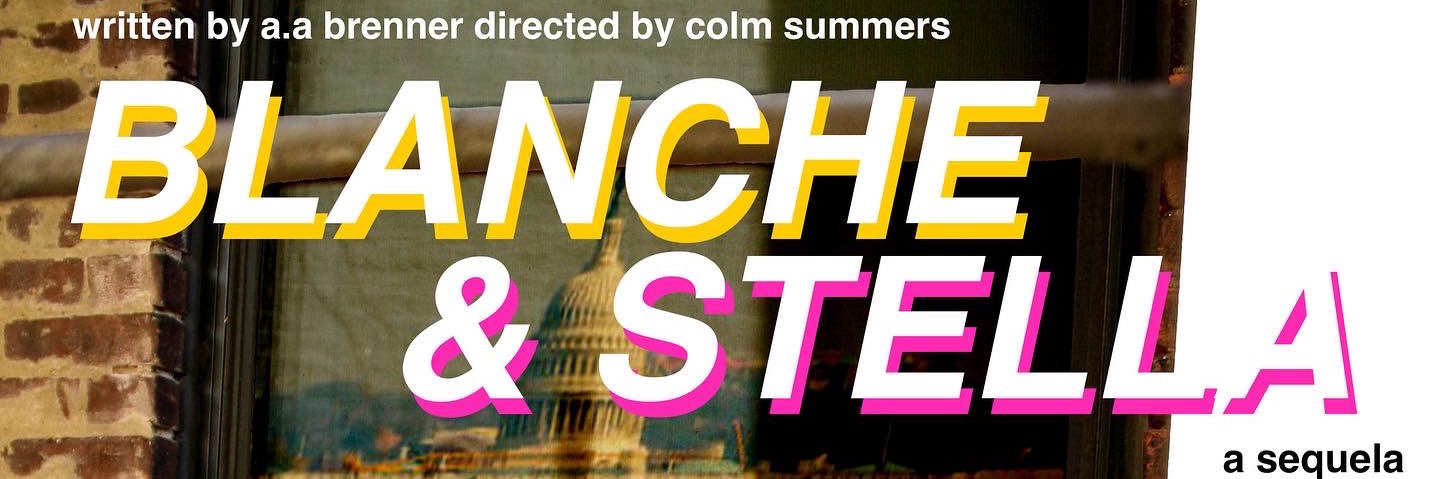 aa_brenner's profile banner image