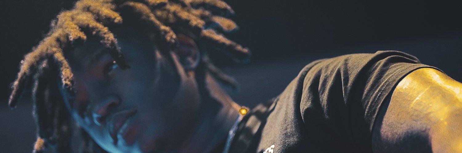 ACSMITTY95's profile banner image