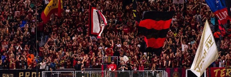 coombezach's profile banner image