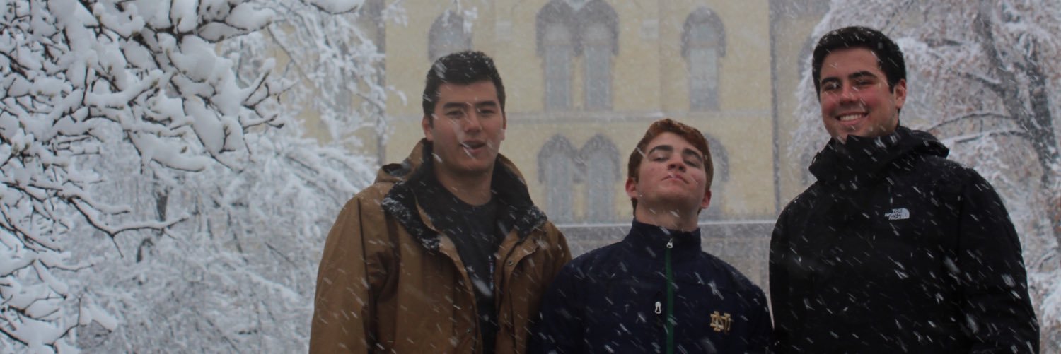 nickdelollo's profile banner image